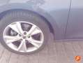 SEAT Leon 1.5 TSI S&S FR XS 130 Gris - thumbnail 19