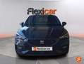 SEAT Leon 1.5 TSI S&S FR XS 130 Gris - thumbnail 2