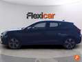 SEAT Leon 1.5 TSI S&S FR XS 130 Gris - thumbnail 4