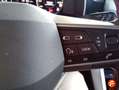 SEAT Leon 1.5 TSI S&S FR XS 130 Gris - thumbnail 16