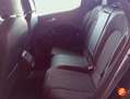 SEAT Leon 1.5 TSI S&S FR XS 130 Gris - thumbnail 13
