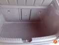 SEAT Leon 1.5 TSI S&S FR XS 130 Gris - thumbnail 7