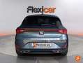SEAT Leon 1.5 TSI S&S FR XS 130 Gris - thumbnail 5