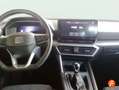 SEAT Leon 1.5 TSI S&S FR XS 130 Gris - thumbnail 9
