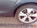 SEAT Leon 1.5 TSI S&S FR XS 130 Gris - thumbnail 18