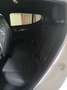 Alfa Romeo Tonale 1.6 diesel 130 CV TCT6 Veloce Blanc - thumbnail 14