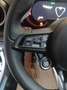 Alfa Romeo Tonale 1.6 diesel 130 CV TCT6 Veloce Blanc - thumbnail 10