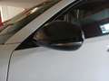 Alfa Romeo Tonale 1.6 diesel 130 CV TCT6 Veloce Blanc - thumbnail 5