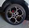 Alfa Romeo Tonale 1.6 diesel 130 CV TCT6 Veloce Blanc - thumbnail 4