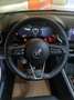 Alfa Romeo Tonale 1.6 diesel 130 CV TCT6 Veloce Blanc - thumbnail 9