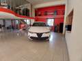 Alfa Romeo Tonale 1.6 diesel 130 CV TCT6 Veloce Blanc - thumbnail 16