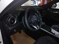 Alfa Romeo Tonale 1.6 diesel 130 CV TCT6 Veloce Blanc - thumbnail 7