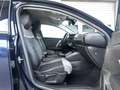Citroen C4 1.2/Automaat/Benzine/Carplay/Camera/Euro6d/Garanti Azul - thumbnail 13