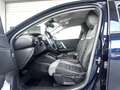 Citroen C4 1.2/Automaat/Benzine/Carplay/Camera/Euro6d/Garanti Azul - thumbnail 10