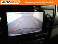 SsangYong Tivoli D16T Urban 4x2 Gris - thumbnail 21