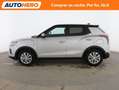 SsangYong Tivoli D16T Urban 4x2 Gris - thumbnail 3