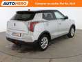 SsangYong Tivoli D16T Urban 4x2 Gris - thumbnail 6