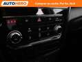 SsangYong Tivoli D16T Urban 4x2 Gris - thumbnail 26