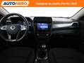 SsangYong Tivoli D16T Urban 4x2 Gris - thumbnail 13