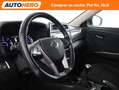 SsangYong Tivoli D16T Urban 4x2 Gris - thumbnail 12