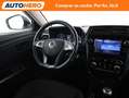 SsangYong Tivoli D16T Urban 4x2 Gris - thumbnail 14
