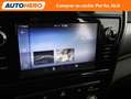 SsangYong Tivoli D16T Urban 4x2 Gris - thumbnail 20
