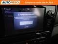 SsangYong Tivoli D16T Urban 4x2 Gris - thumbnail 23
