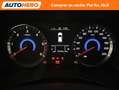 SsangYong Tivoli D16T Urban 4x2 Gris - thumbnail 25