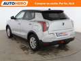 SsangYong Tivoli D16T Urban 4x2 Gris - thumbnail 4