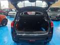 Nissan Qashqai 1.6 Visia 4x2 Azul - thumbnail 10