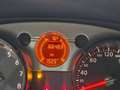 Nissan Qashqai 1.6 Visia 4x2 Azul - thumbnail 25
