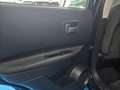Nissan Qashqai 1.6 Visia 4x2 Azul - thumbnail 13