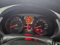 Nissan Qashqai 1.6 Visia 4x2 Azul - thumbnail 24