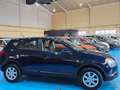 Nissan Qashqai 1.6 Visia 4x2 Azul - thumbnail 6