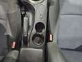 Nissan Qashqai 1.6 Visia 4x2 Azul - thumbnail 23