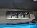 Nissan Qashqai 1.6 Visia 4x2 Azul - thumbnail 15