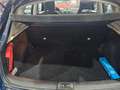Nissan Qashqai 1.6 Visia 4x2 Azul - thumbnail 11