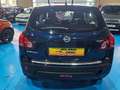 Nissan Qashqai 1.6 Visia 4x2 Azul - thumbnail 9