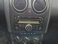 Nissan Qashqai 1.6 Visia 4x2 Azul - thumbnail 21