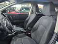 Nissan Qashqai 1.6 Visia 4x2 Azul - thumbnail 14