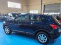 Nissan Qashqai 1.6 Visia 4x2 Azul - thumbnail 7