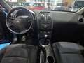 Nissan Qashqai 1.6 Visia 4x2 Azul - thumbnail 18