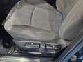 Nissan Qashqai 1.6 Visia 4x2 Azul - thumbnail 16