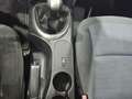 Nissan Qashqai 1.6 Visia 4x2 Azul - thumbnail 22