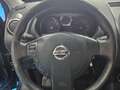 Nissan Qashqai 1.6 Visia 4x2 Azul - thumbnail 20
