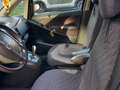 Lancia MUSA 1.3 mjt Platino 90cv Бронзовий - thumbnail 5