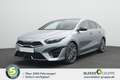 Kia ProCeed / pro_cee'd 1.5T 140 DCT7 GTL TEC GD 18Z LEDER Zilver - thumbnail 1