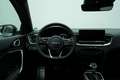 Kia ProCeed / pro_cee'd 1.5T 140 DCT7 GTL TEC GD 18Z LEDER Zilver - thumbnail 5