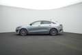 Kia ProCeed / pro_cee'd 1.5T 140 DCT7 GTL TEC GD 18Z LEDER Zilver - thumbnail 9