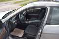 Mercedes-Benz E 220 Lim. CDI BlueEfficiency 8-Fach Silber - thumbnail 8